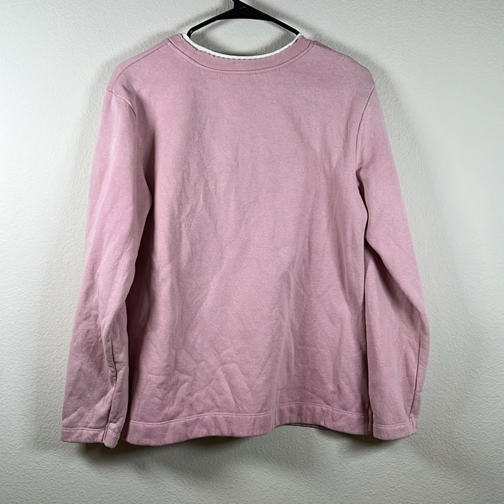 Vintage Grandma Sweater M - Picture 6 of 6
